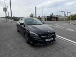 mercedes-benz-cla-2017-diesel-1461cc