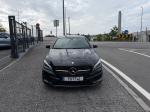 mercedes-benz-cla-2017-diesel-1461cc