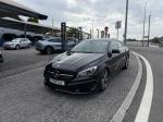 mercedes-benz-cla-2017-diesel-1461cc