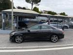 mercedes-benz-cla-2017-diesel-1461cc