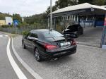 mercedes-benz-cla-2017-diesel-1461cc