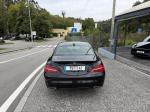 mercedes-benz-cla-2017-diesel-1461cc
