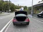 mercedes-benz-cla-2017-diesel-1461cc