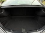 mercedes-benz-cla-2017-diesel-1461cc