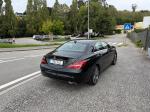 mercedes-benz-cla-2017-diesel-1461cc
