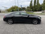 mercedes-benz-cla-2017-diesel-1461cc