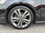 mercedes-benz-cla-2017-diesel-1461cc
