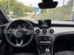 mercedes-benz-cla-2017-diesel-1461cc