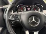 mercedes-benz-cla-2017-diesel-1461cc