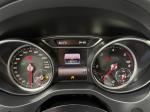 mercedes-benz-cla-2017-diesel-1461cc