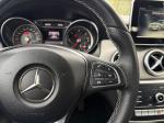 mercedes-benz-cla-2017-diesel-1461cc
