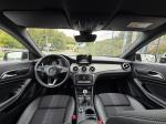 mercedes-benz-cla-2017-diesel-1461cc