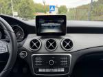 mercedes-benz-cla-2017-diesel-1461cc