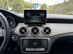mercedes-benz-cla-2017-diesel-1461cc
