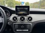 mercedes-benz-cla-2017-diesel-1461cc
