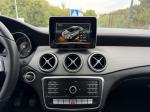 mercedes-benz-cla-2017-diesel-1461cc