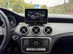 mercedes-benz-cla-2017-diesel-1461cc