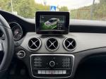 mercedes-benz-cla-2017-diesel-1461cc