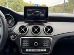 mercedes-benz-cla-2017-diesel-1461cc