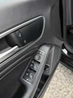 mercedes-benz-cla-2017-diesel-1461cc