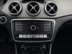 mercedes-benz-cla-2017-diesel-1461cc