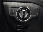 mercedes-benz-cla-2017-diesel-1461cc