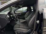 mercedes-benz-cla-2017-diesel-1461cc