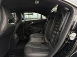 mercedes-benz-cla-2017-diesel-1461cc