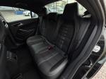 mercedes-benz-cla-2017-diesel-1461cc