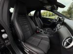 mercedes-benz-cla-2017-diesel-1461cc