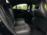 mercedes-benz-cla-2017-diesel-1461cc