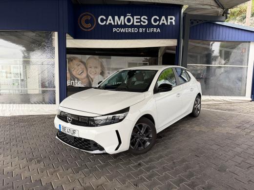 opel-corsa-2023-gasolina-1199cc
