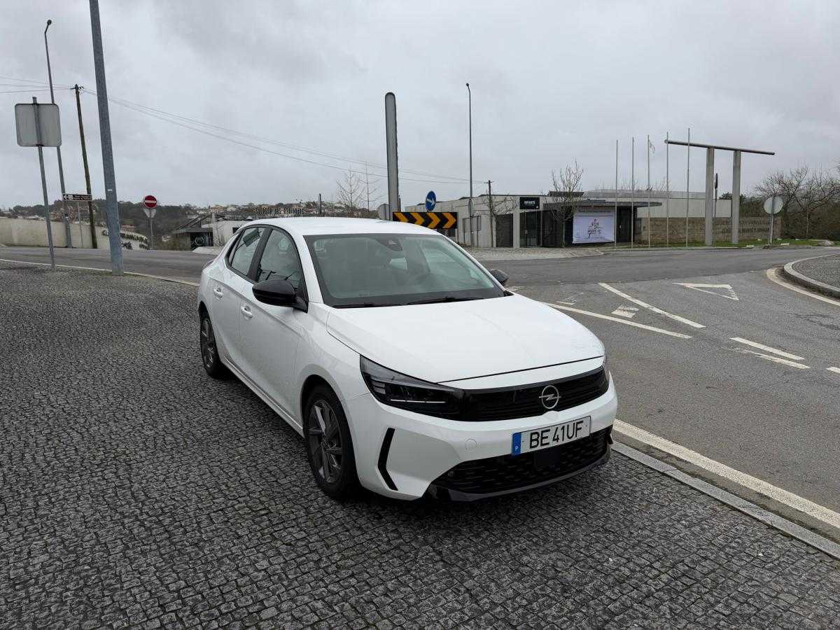opel-corsa-2023-gasolina-1199cc