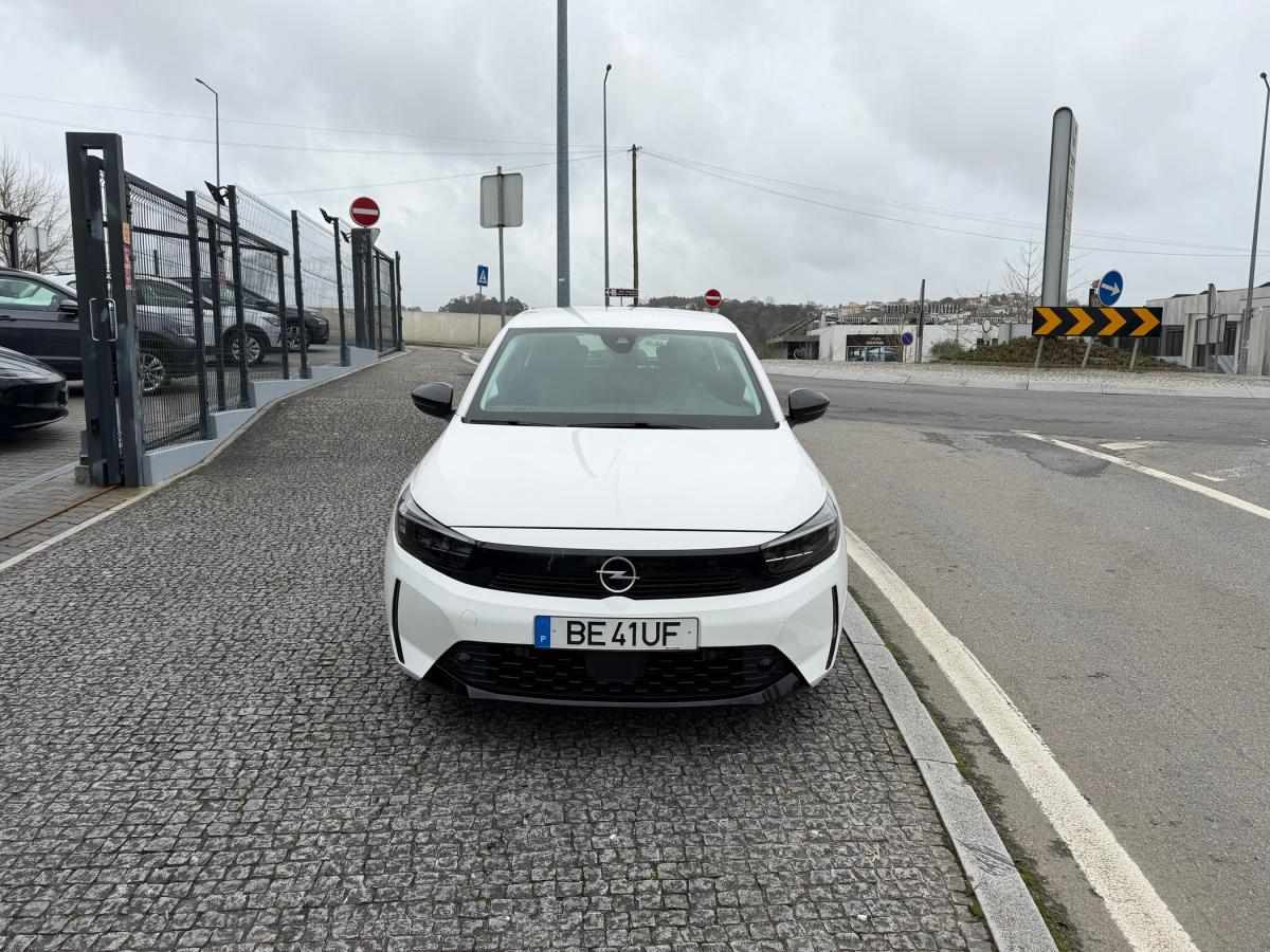 opel-corsa-2023-gasolina-1199cc