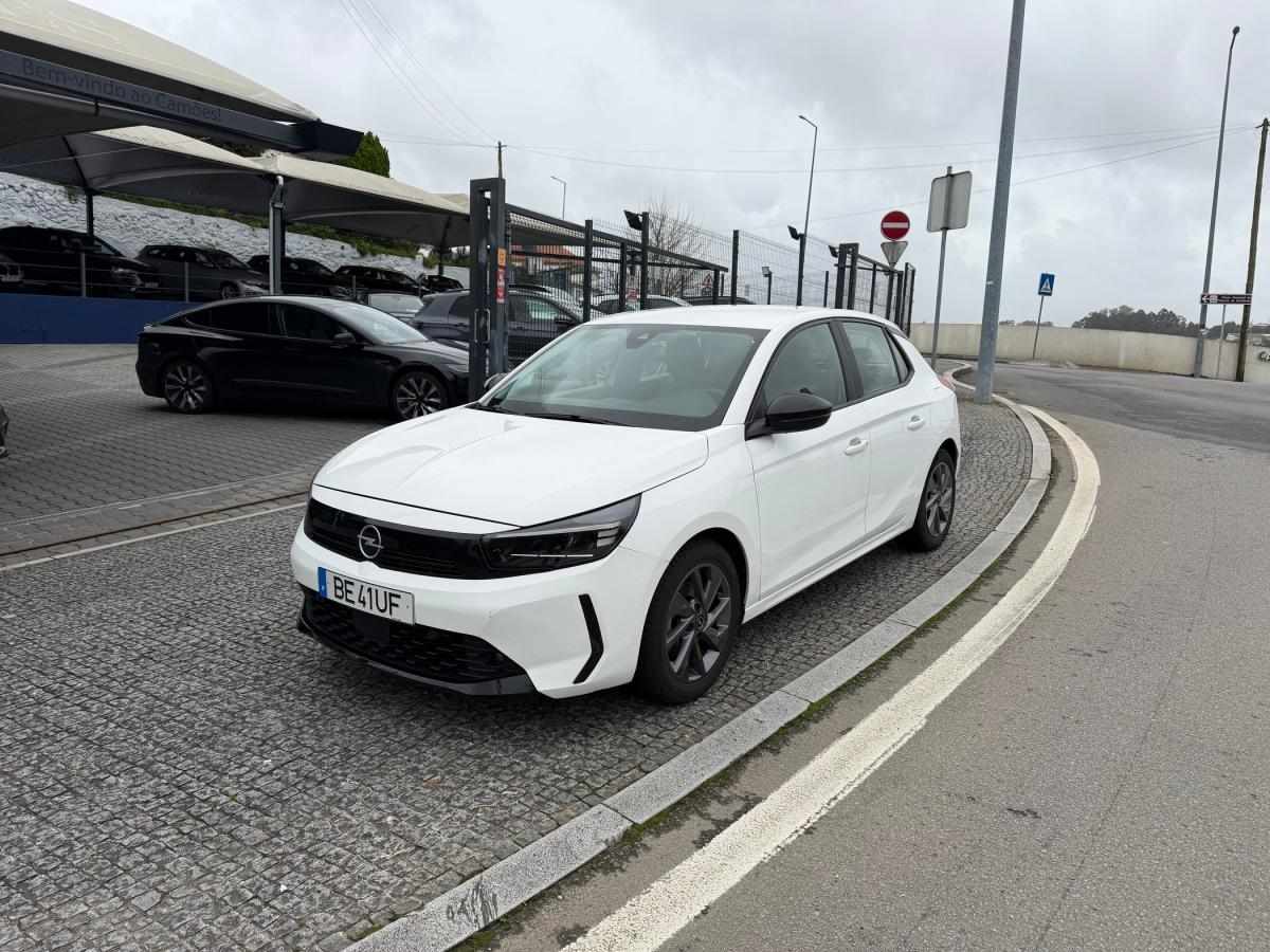 opel-corsa-2023-gasolina-1199cc