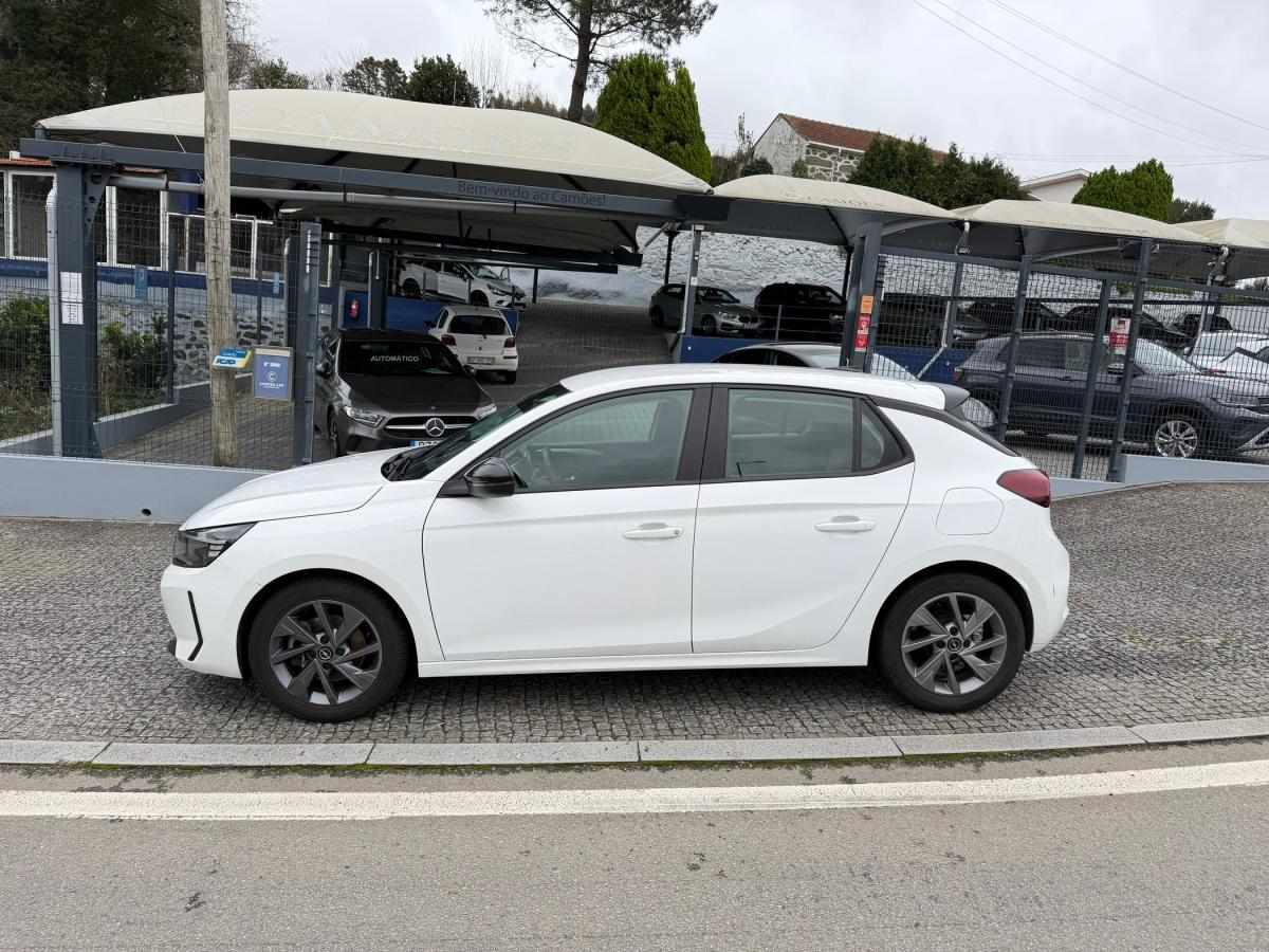 opel-corsa-2023-gasolina-1199cc