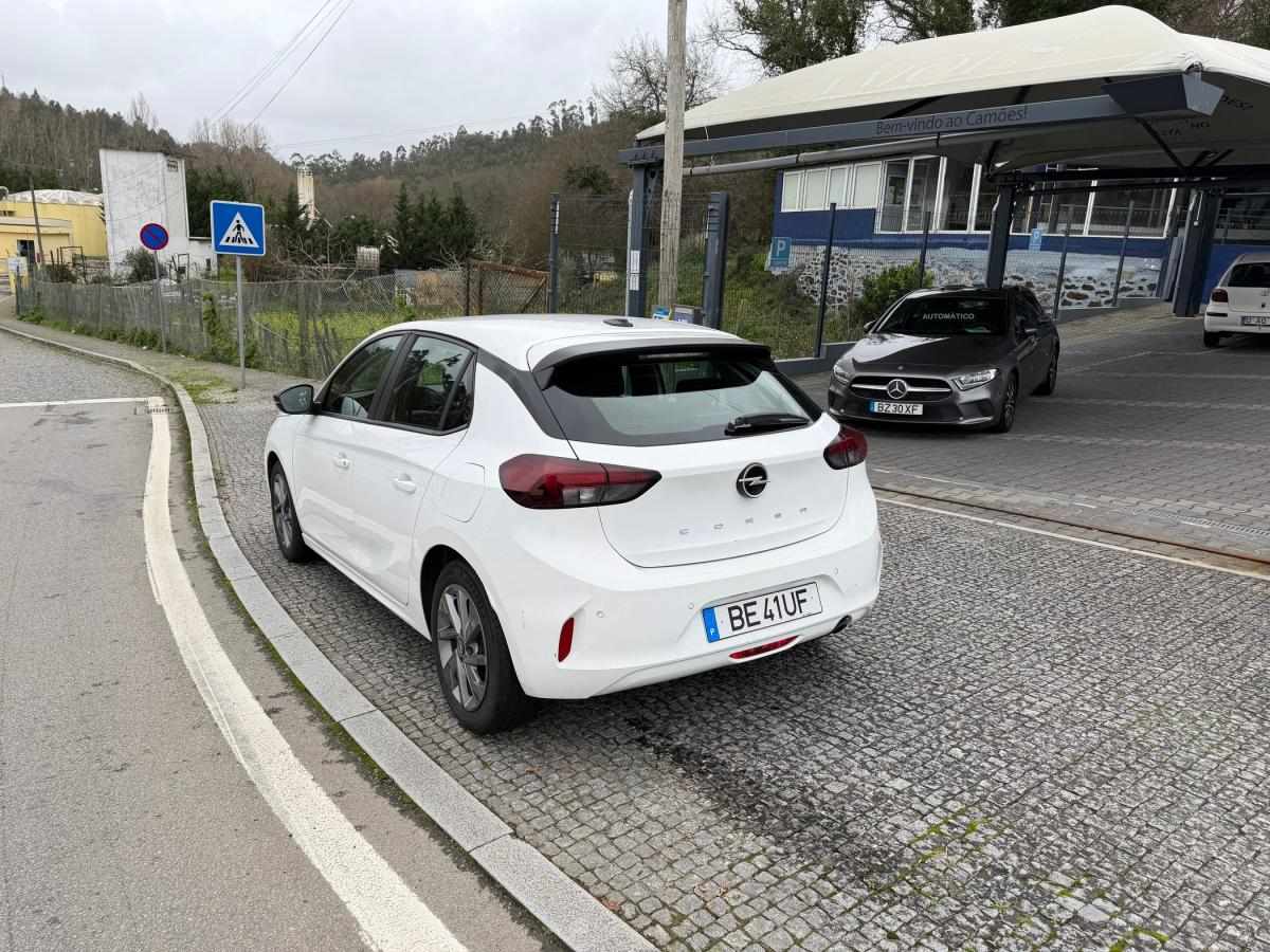 opel-corsa-2023-gasolina-1199cc