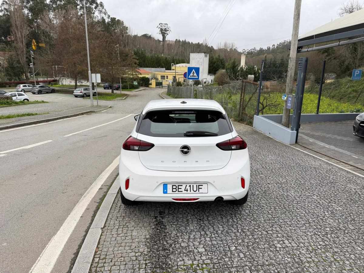 opel-corsa-2023-gasolina-1199cc