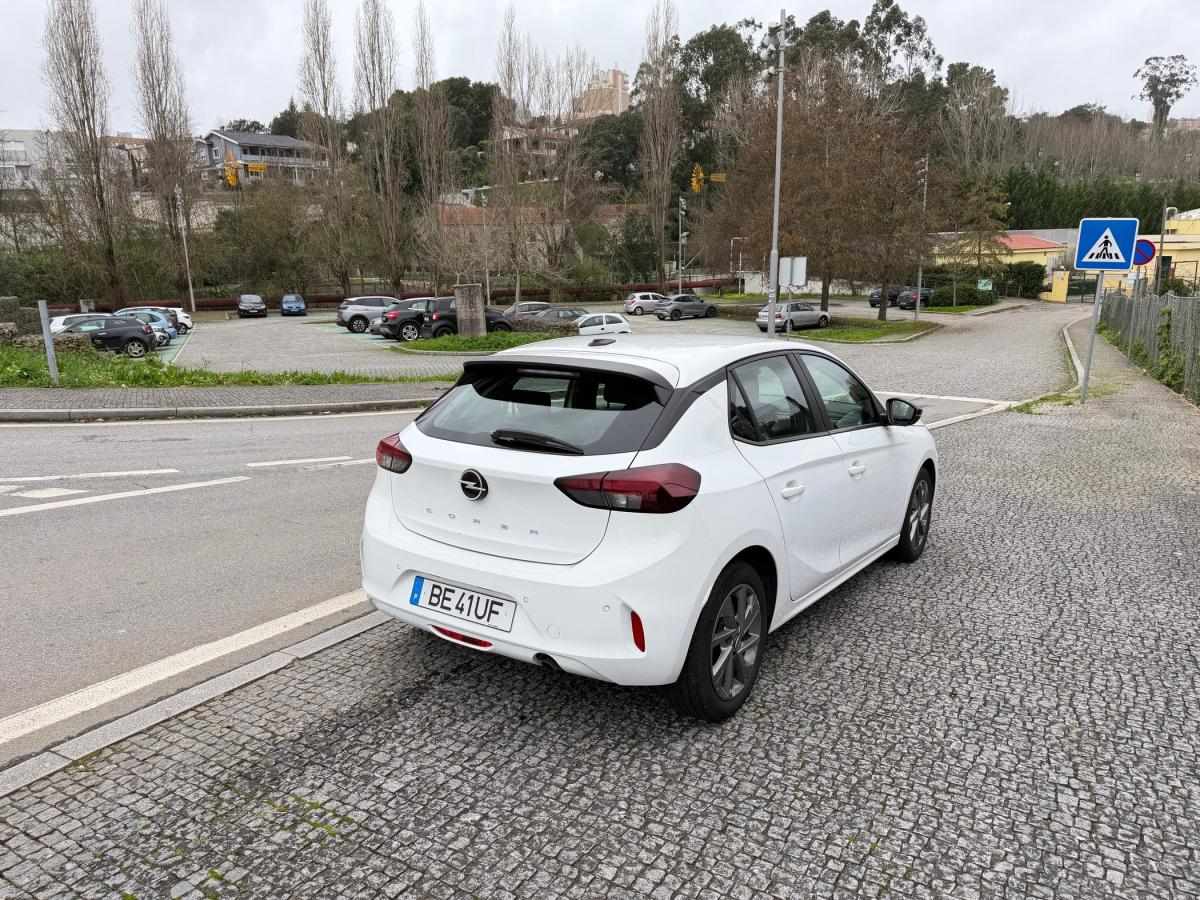 opel-corsa-2023-gasolina-1199cc