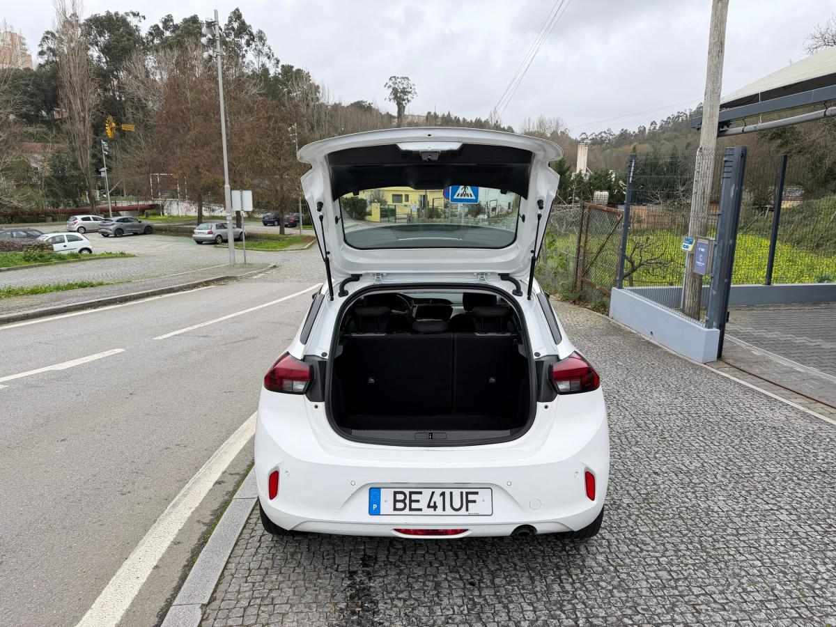 opel-corsa-2023-gasolina-1199cc