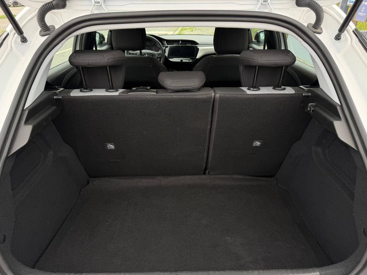 opel-corsa-2023-gasolina-1199cc