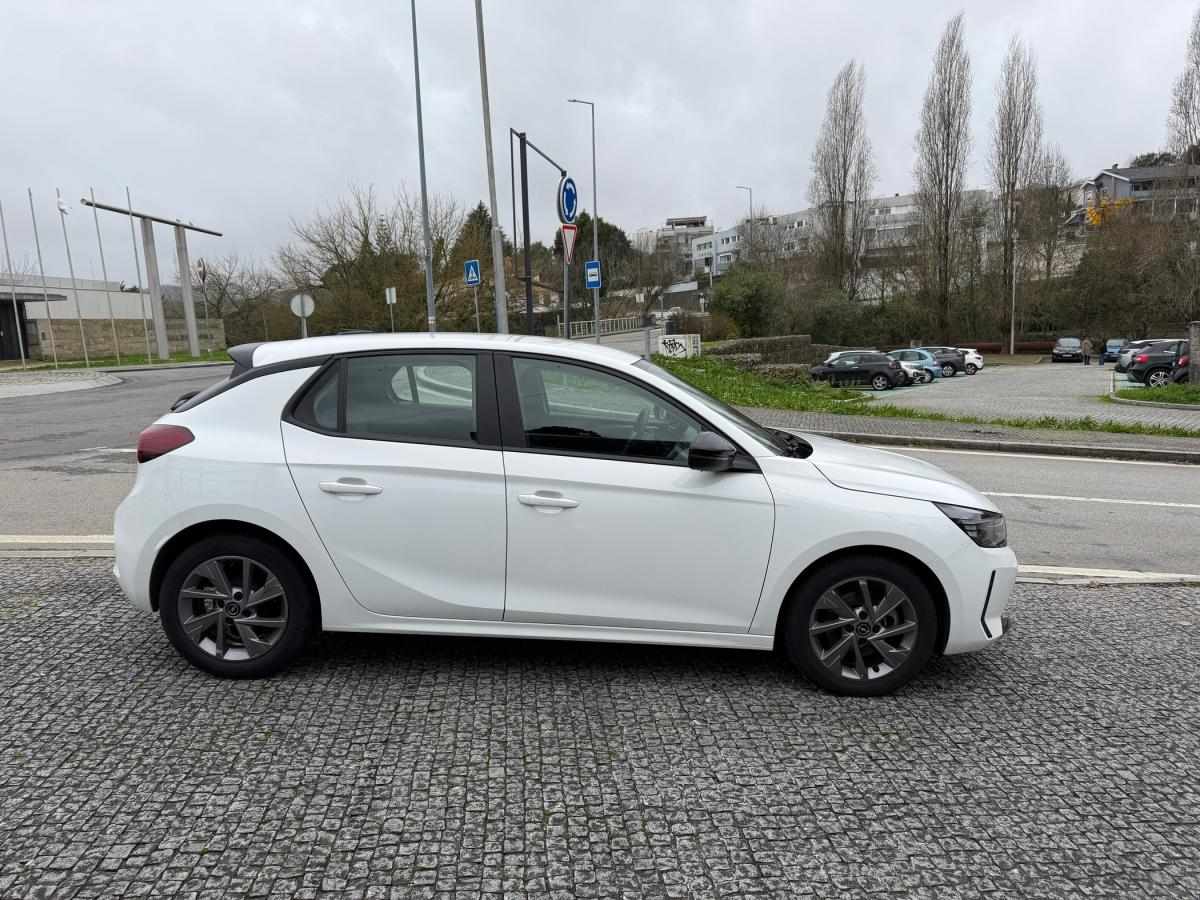 opel-corsa-2023-gasolina-1199cc