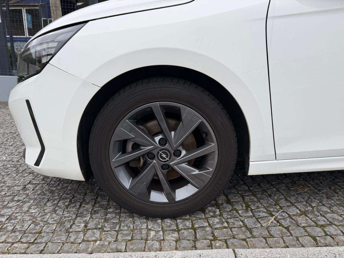opel-corsa-2023-gasolina-1199cc