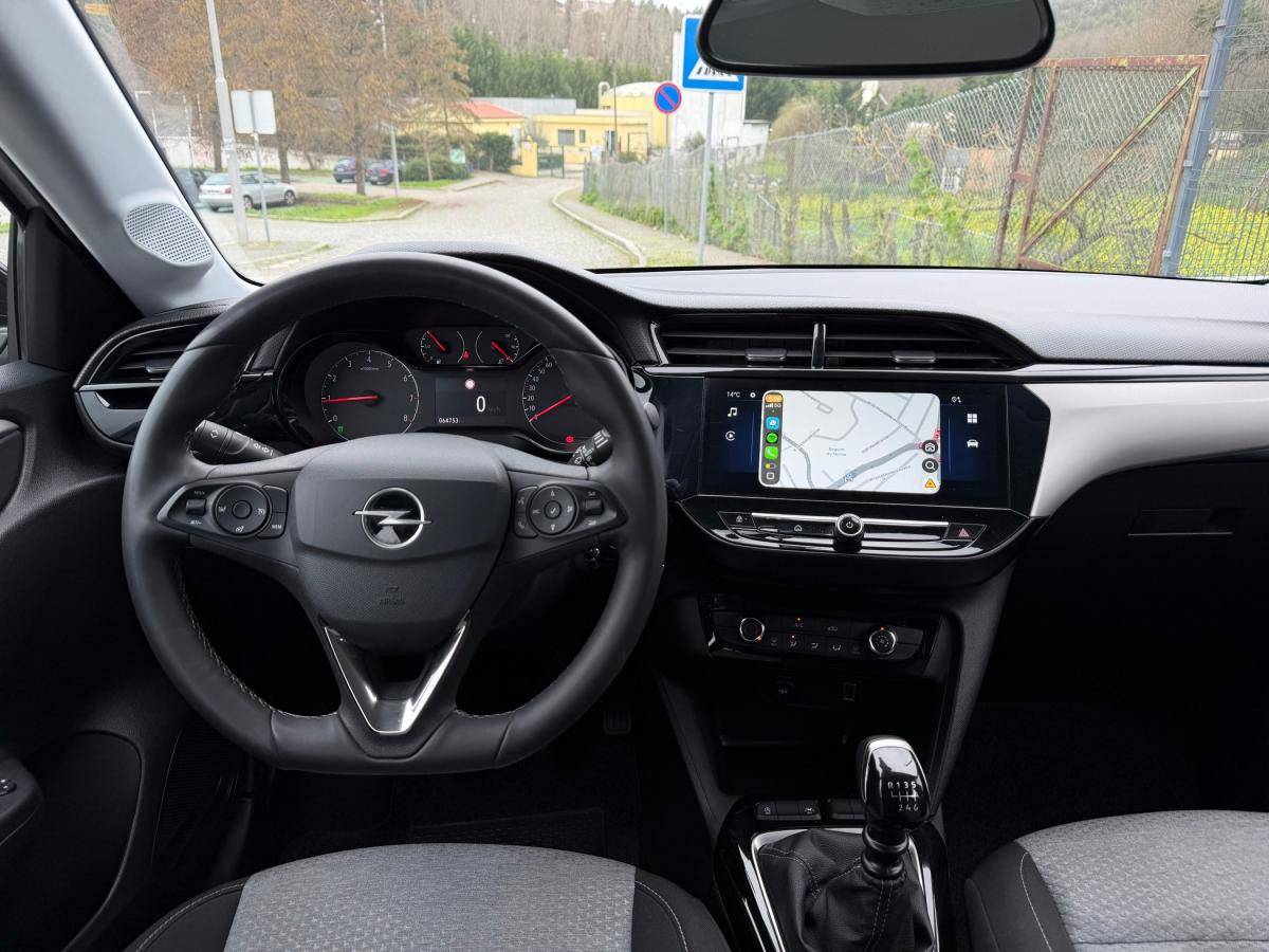 opel-corsa-2023-gasolina-1199cc