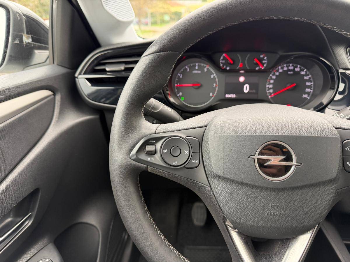 opel-corsa-2023-gasolina-1199cc