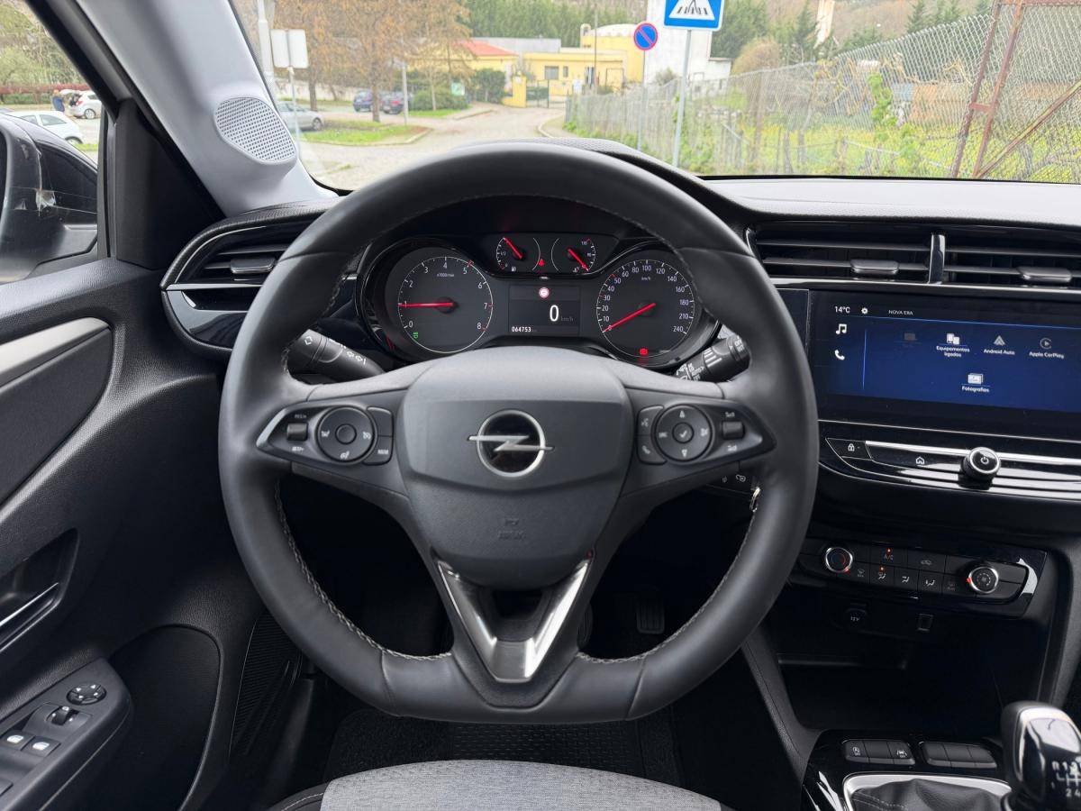 opel-corsa-2023-gasolina-1199cc
