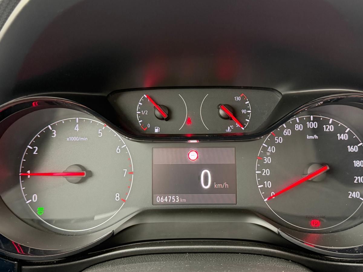 opel-corsa-2023-gasolina-1199cc