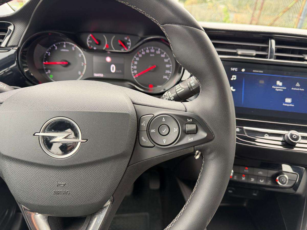 opel-corsa-2023-gasolina-1199cc