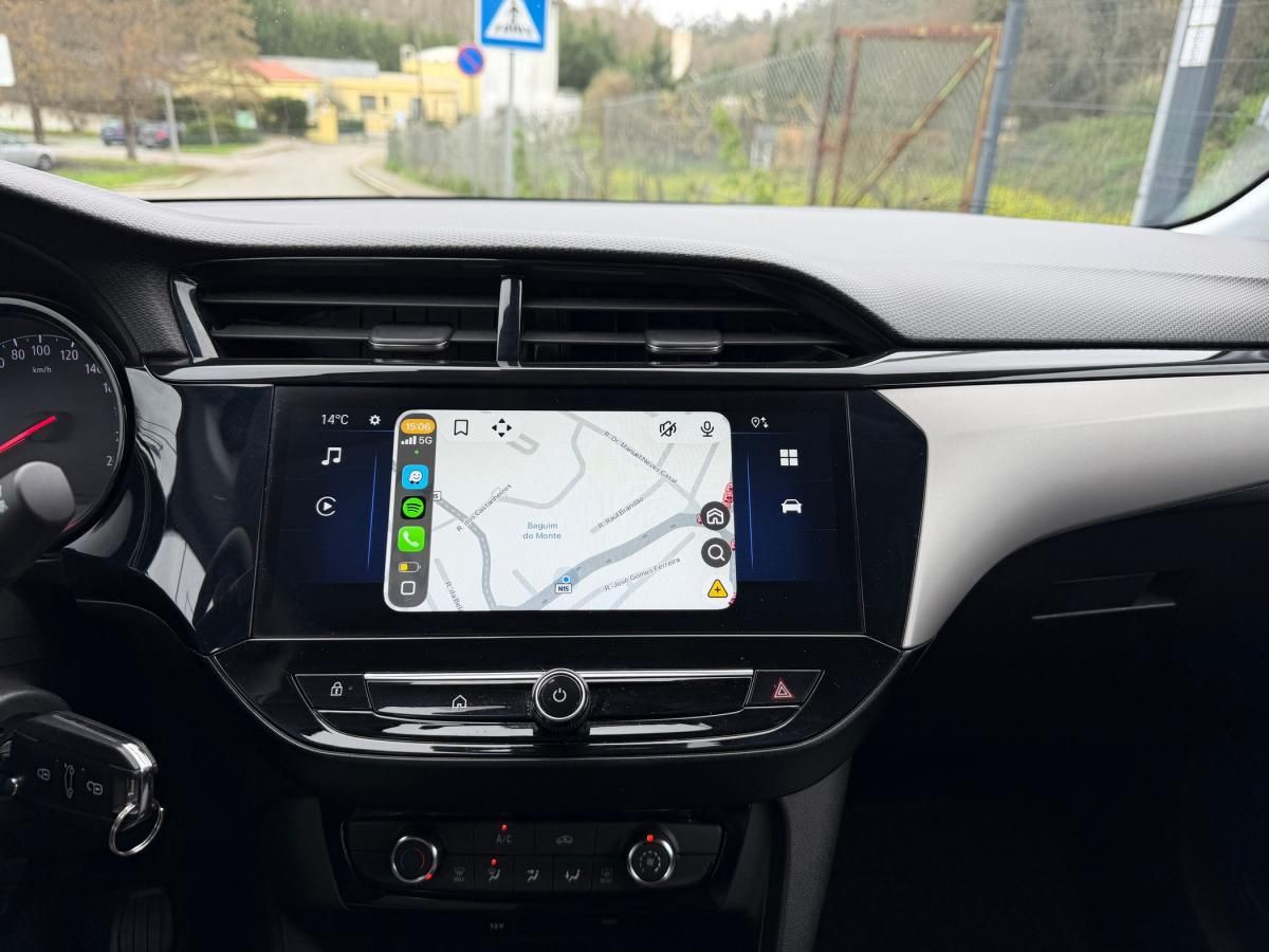 opel-corsa-2023-gasolina-1199cc