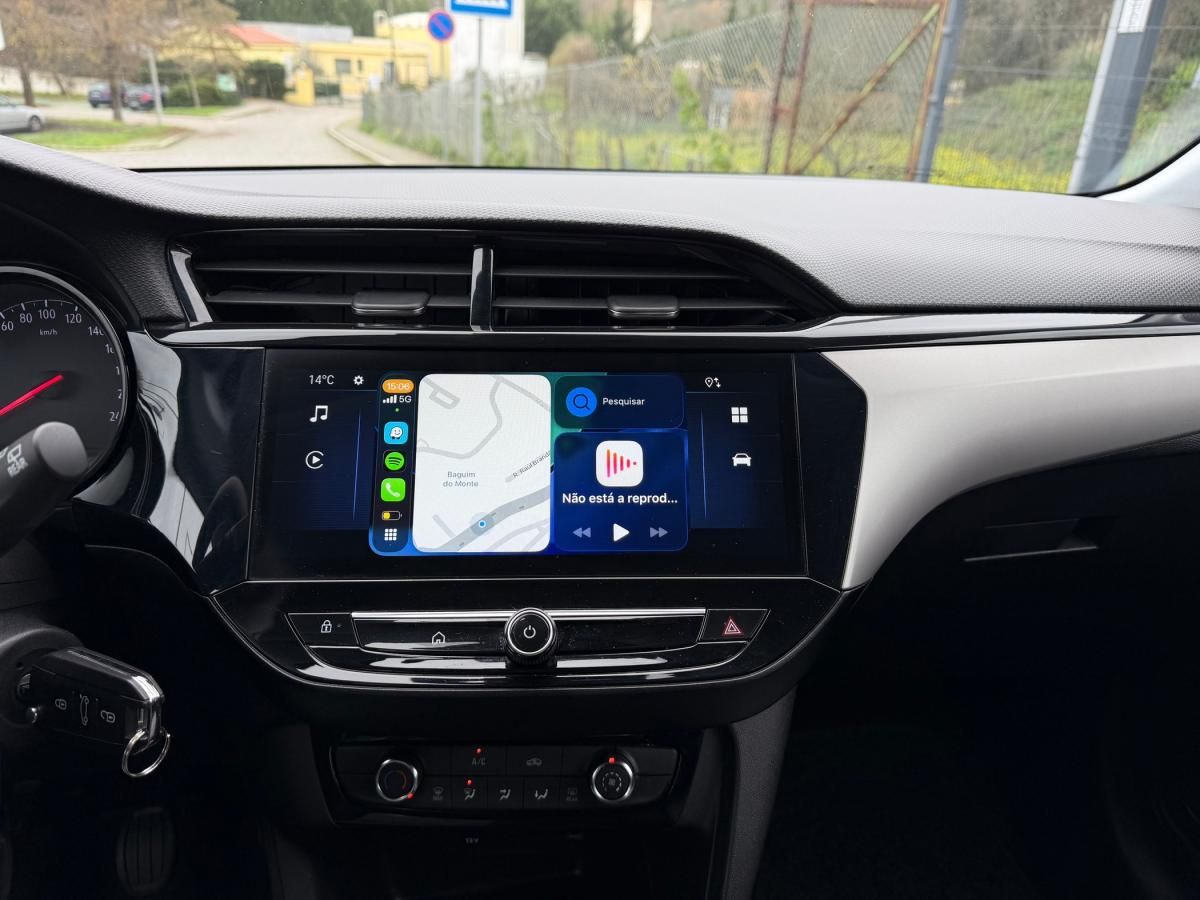 opel-corsa-2023-gasolina-1199cc